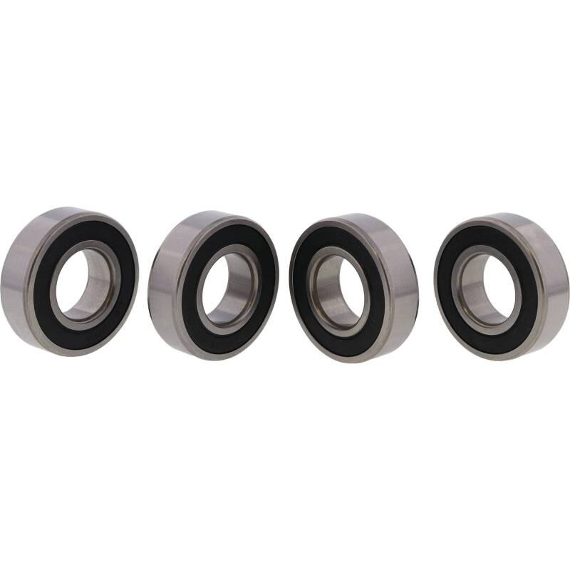 ABR Wheel Bearing Kits