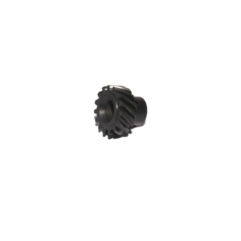 .467" I.D. Composite Distributor Gear for Ford 302-351W