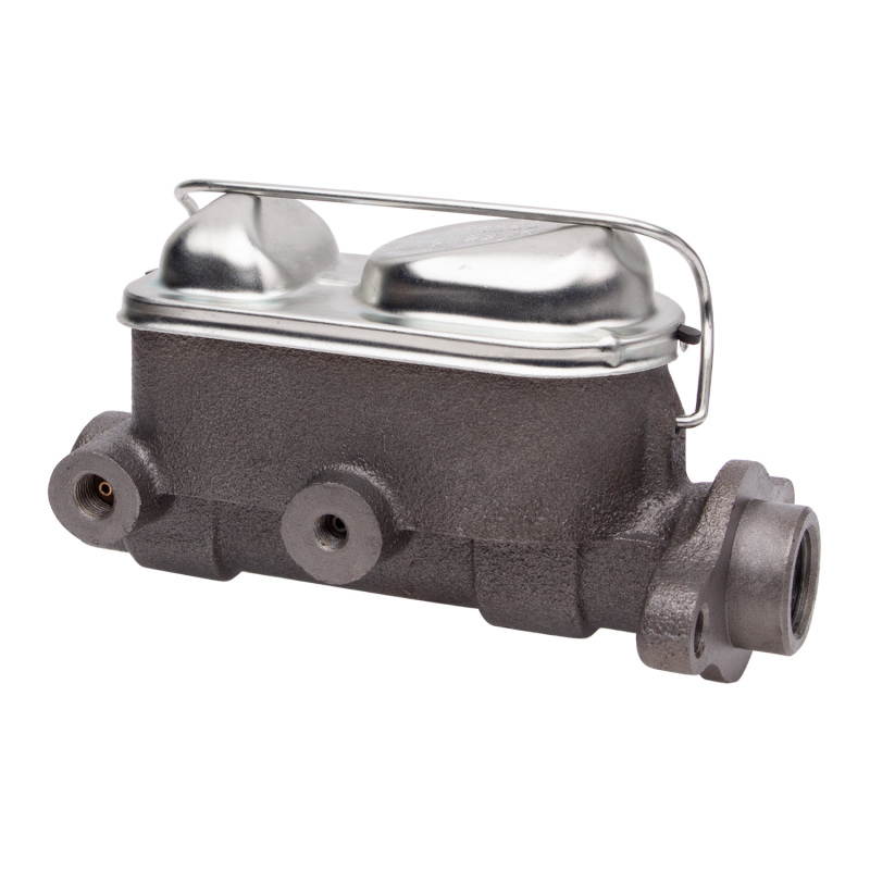 DFC Brake Master Cylinders