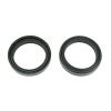 ATH Fork Oil Seal Kits