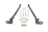BMR Control Arms