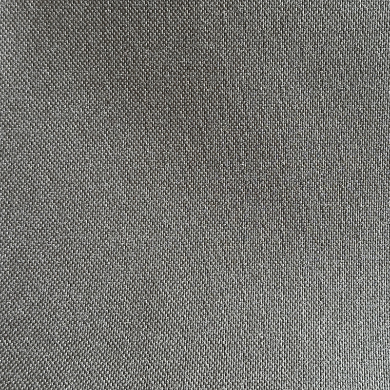 Covercraft 22-25 Toyota Tundra Carhartt Super Dux SeatSaver Second Row Custom Seat Cover - Gravel