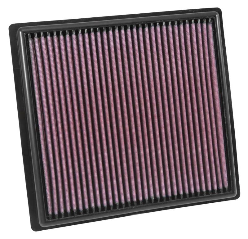 Replacement Air Filter