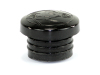 aFe MagnumFORCE Spare Parts AIS Induction Plug: 5X-11772 thumbnail 6