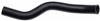 Gates 07-08 Acura TL V-6 3.2L Upper Molded Coolant Hose thumbnail 3