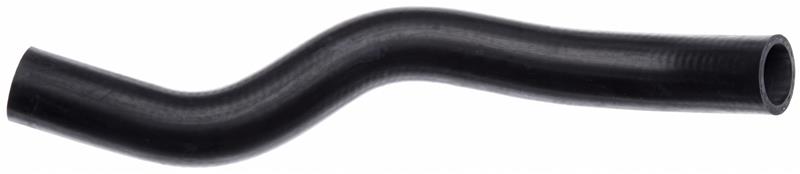 GAT Coolant Hose