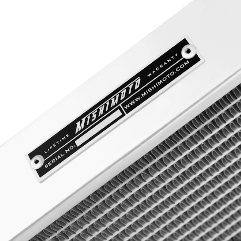 04-09 Honda TRX450R Aluminum Radiator - image 17