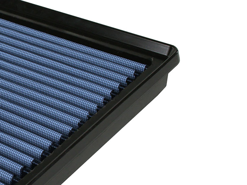 aFe MagnumFLOW OER Air Filter Pro 5R 11-13 Dodge Challenger/Charger V6/V8 thumbnail 9