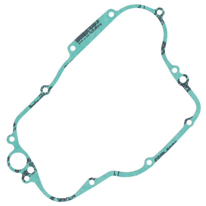 VEP Side Cover Gasket Kit