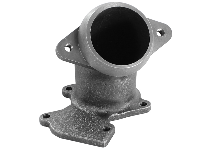 AFE Turbo Accessories