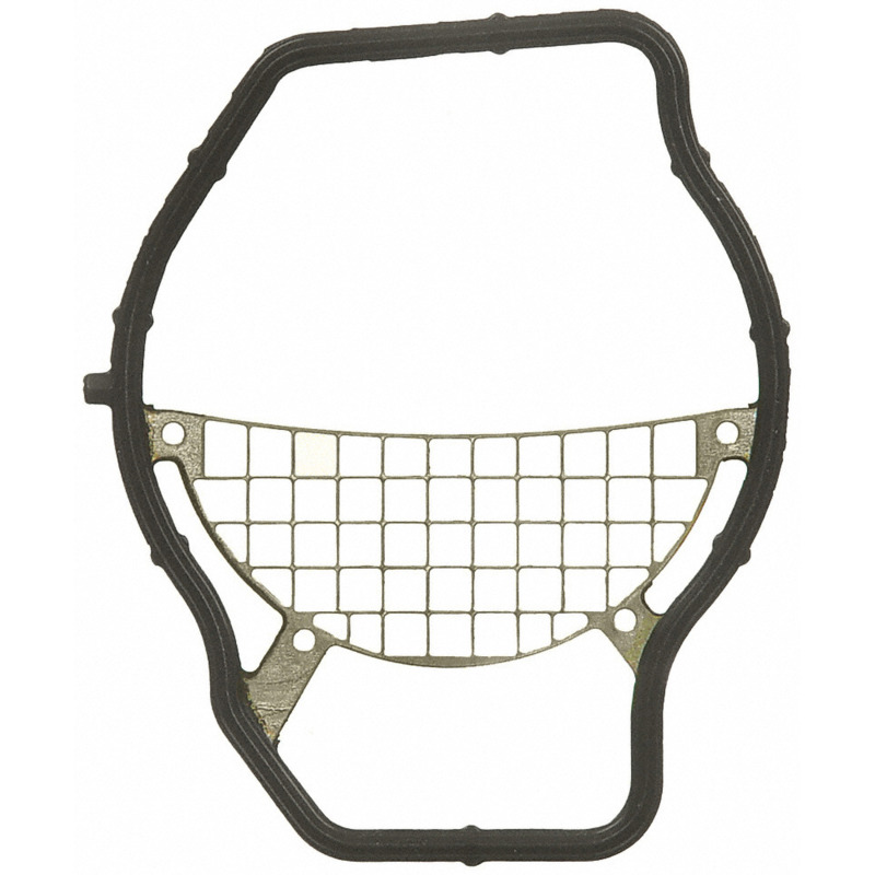 FEL Throttle Body Mounting Gaskets