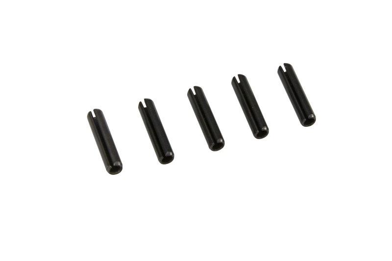 FST Hardware Kits