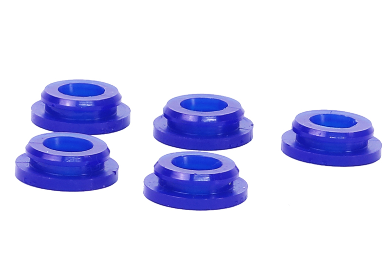 SPR Mount Bushings/Clips