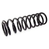 OMI Coil Springs