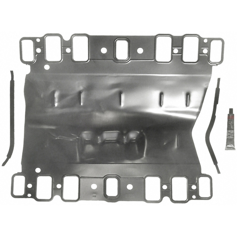 FEL Valley Pan Gaskets