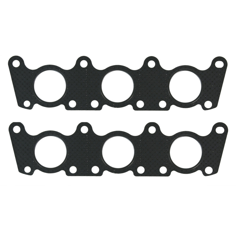 FEL Exhaust Manifold Gaskets