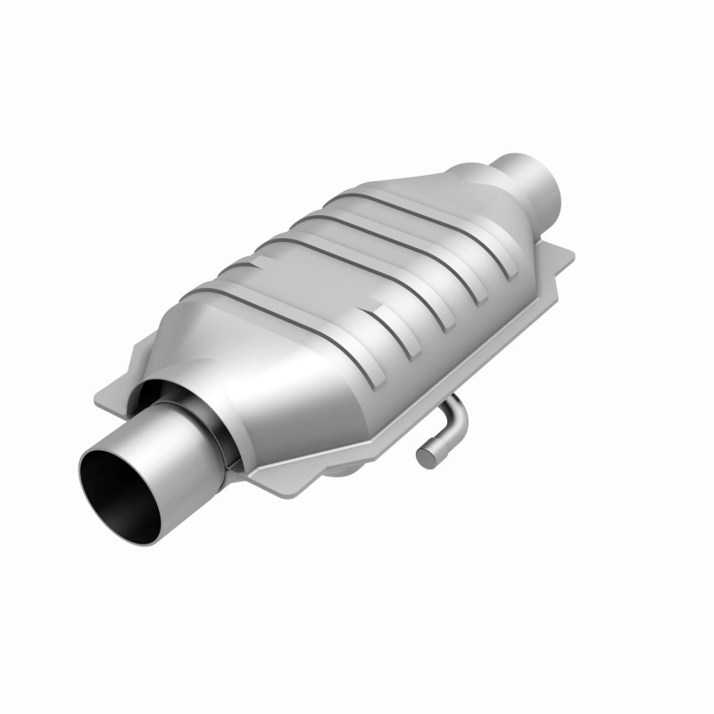 MagnaFlow 2in. T1 Universal Converter thumbnail 8
