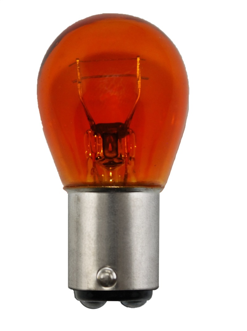Hella BULB 1176A 12V 16/8W BA15d S8 - Min Qty 10 (211656701) thumbnail 4