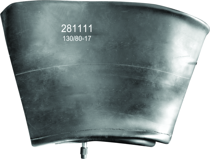 Twin Power Tube 130/80-17 TR4 Metal Center Valve thumbnail 2