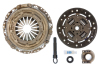EXE OE Clutch Kits