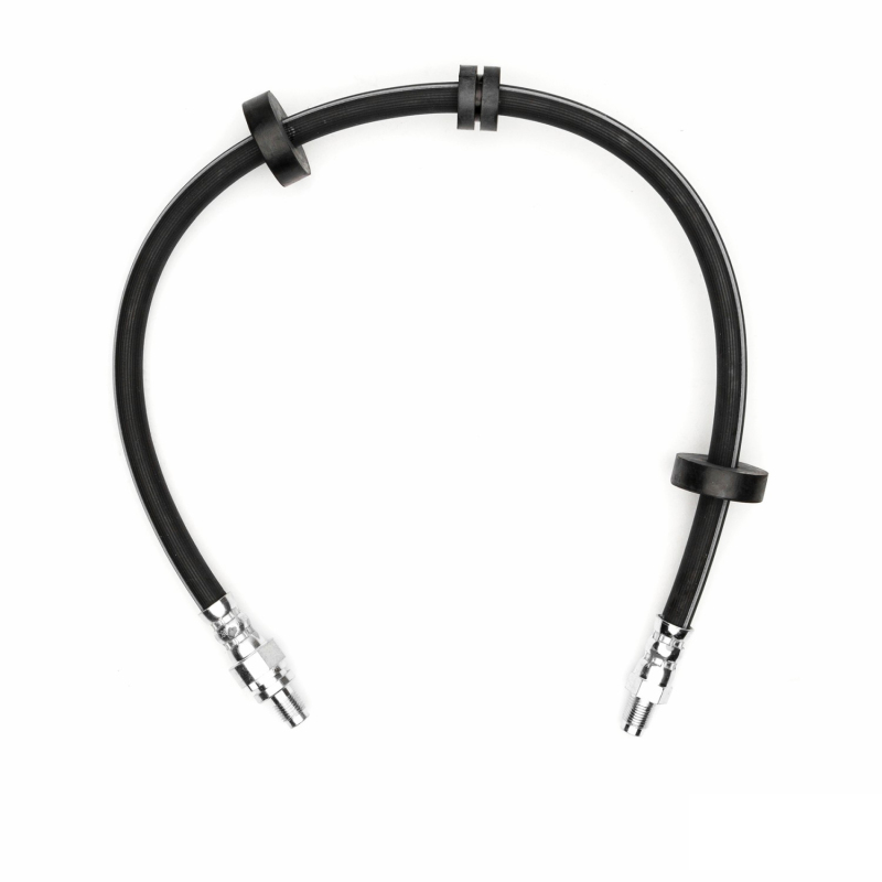 DFC Brake Hoses