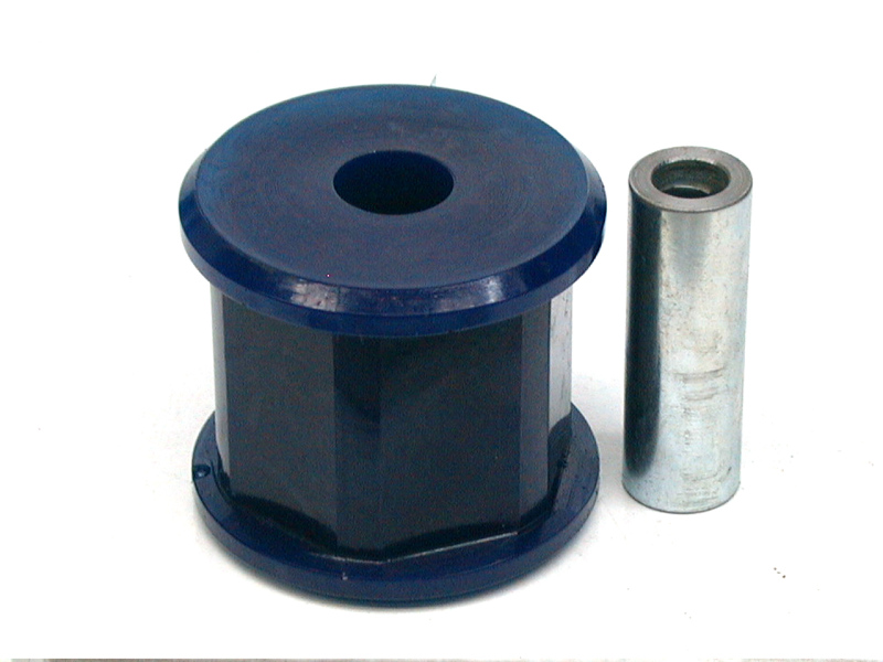SPR Bushings - Engine Mount
