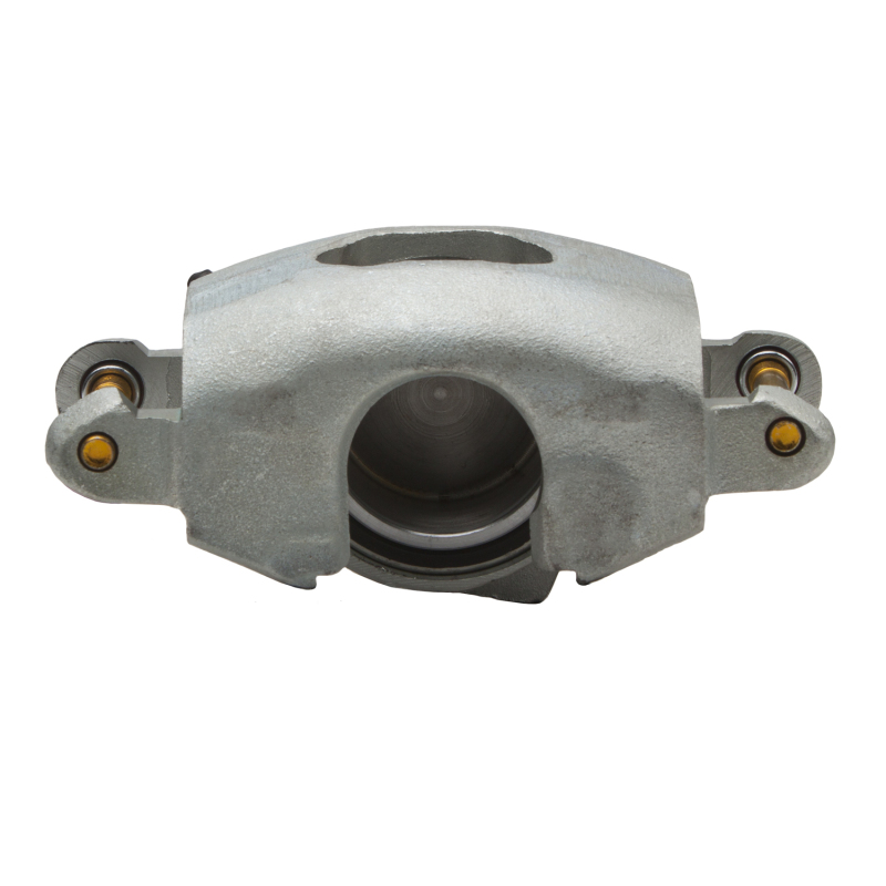 DFC Premium Calipers