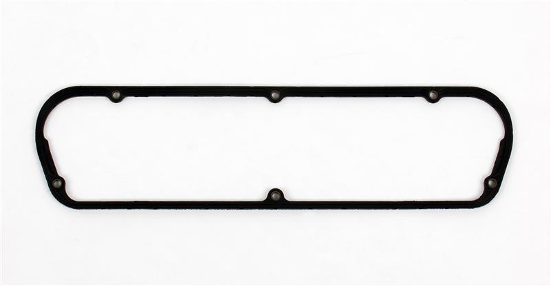 CG Valve Cover Gaskets