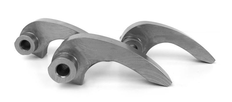 EPI RPM Lowering Clutch