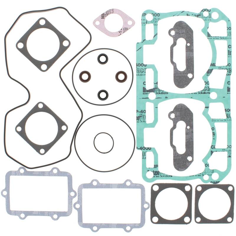 VEP Top End Gasket Kit
