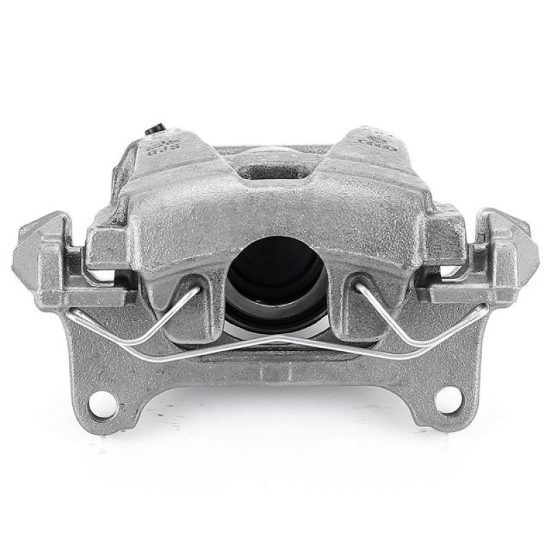 PSB Autospecialty Caliper