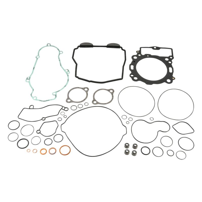 ATH Complete Gasket Kits