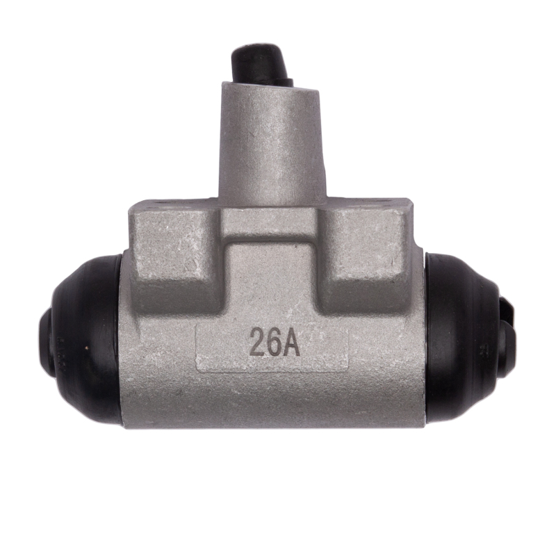 DFC Brake Wheel Cylinders