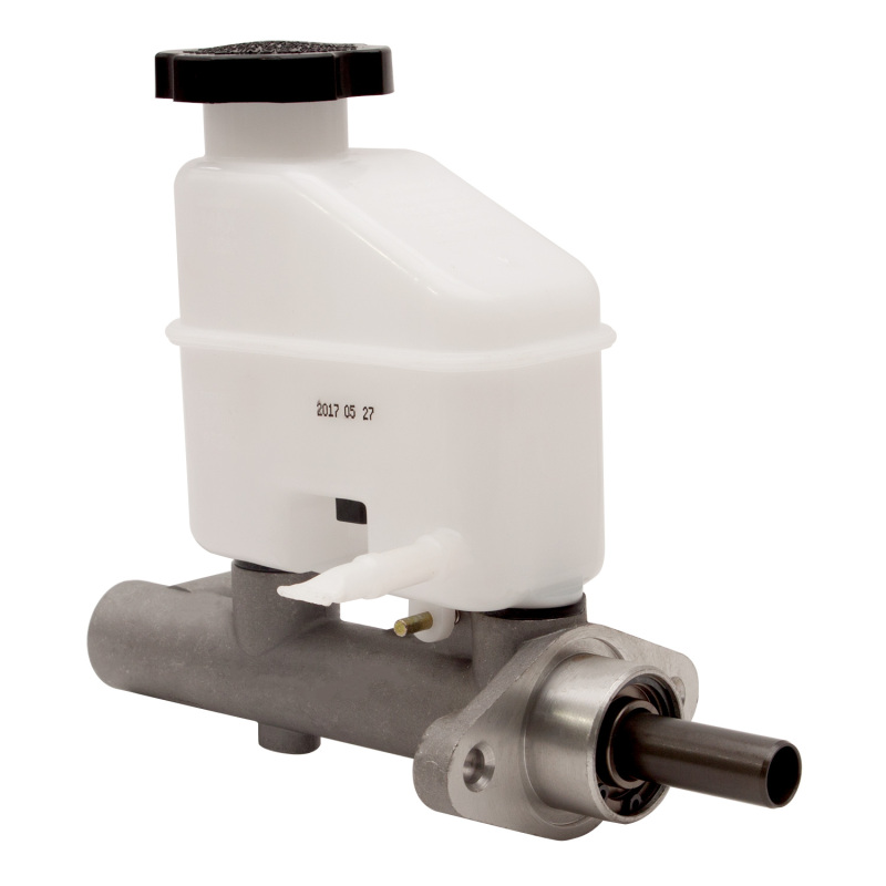 DFC Brake Master Cylinders