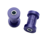 SPR Bushings - Control Arm