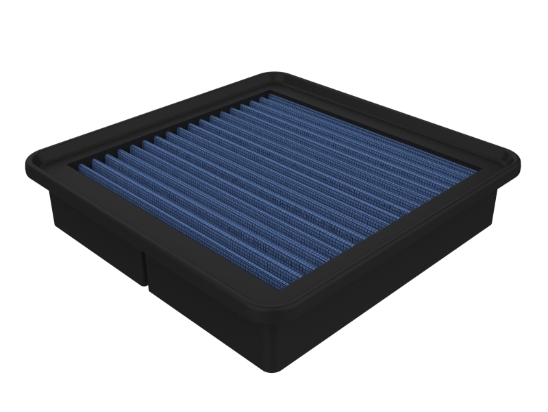 Magnum FLOW OE Replacement Air Filter w/ Pro 5R Media
