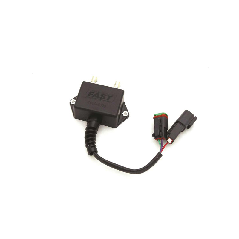 FST Hardware Kits