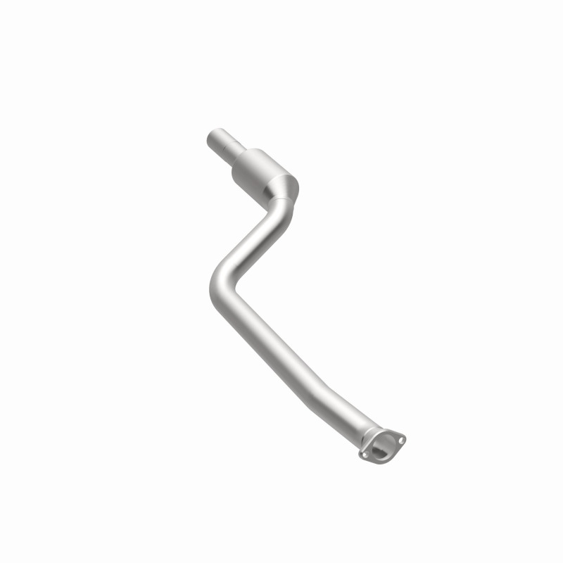 MagnaFlow 07-13 BMW 328i 3.0L L6 California Catalytic Converter Direct Fit thumbnail 9