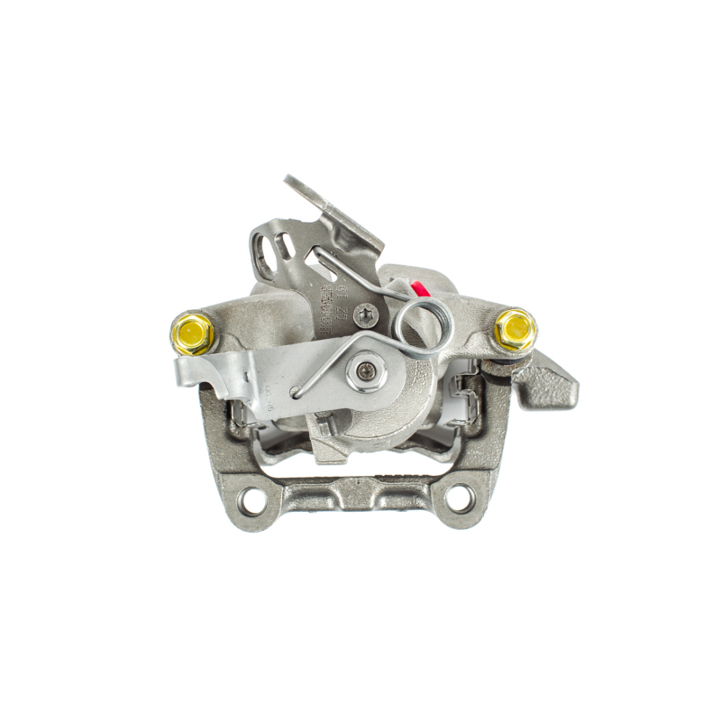 Power Stop 08-09 Audi A3 Rear Right Autospecialty Caliper w/Bracket thumbnail 4