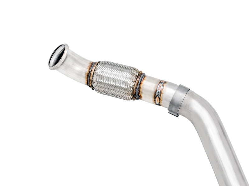 AWE Tuning AWE Midpipes
