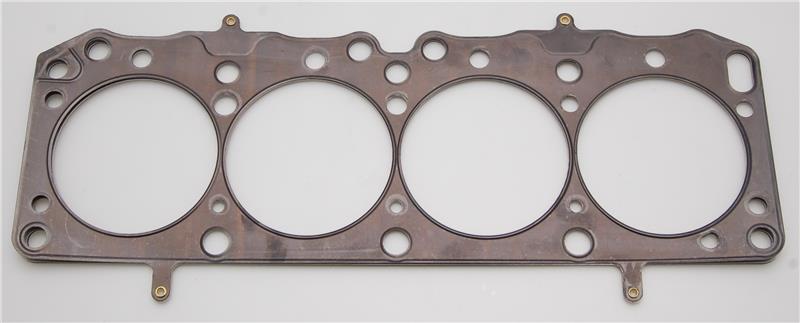 CG Head Gaskets