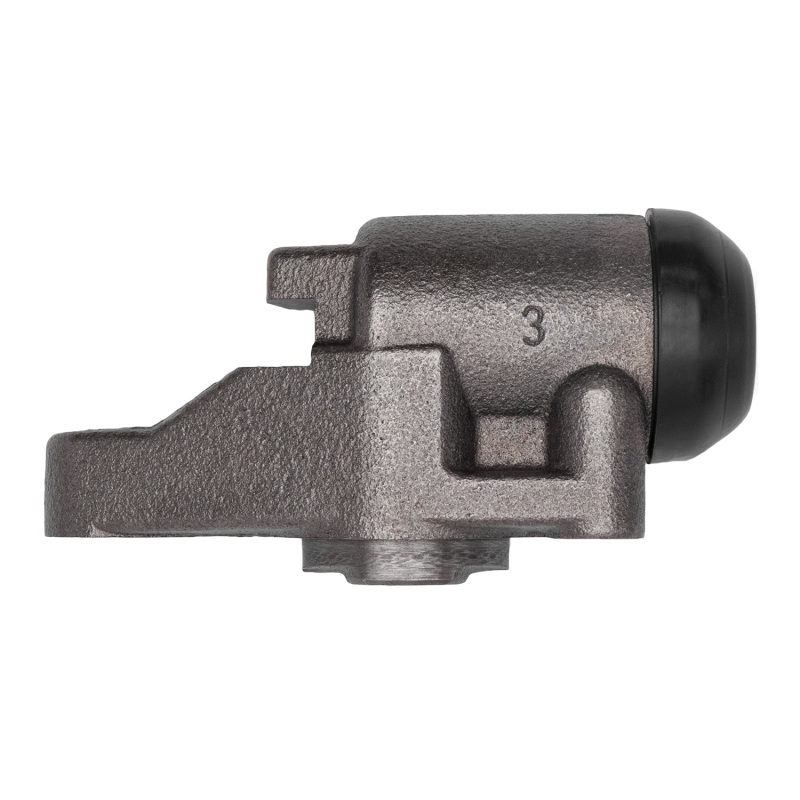 DFC Brake Wheel Cylinders