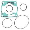 VEP Top End Gasket Kit