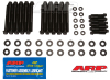 ARP Head Bolt Kits