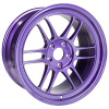 ENK RPF1 Wheels