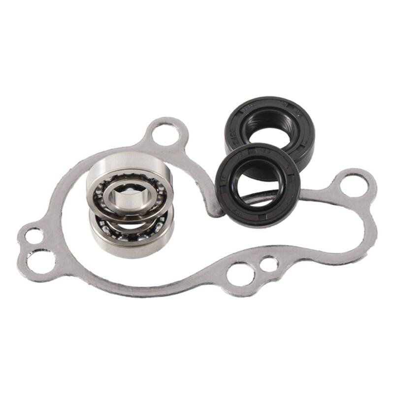 HDS Water Pump Kit