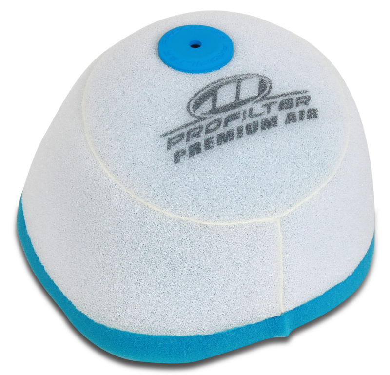ProFilter 97-01 Kawasaki KX125/KX250 Premium Air Filter thumbnail 2
