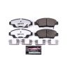 PSB Z26 Extreme Brake Pads