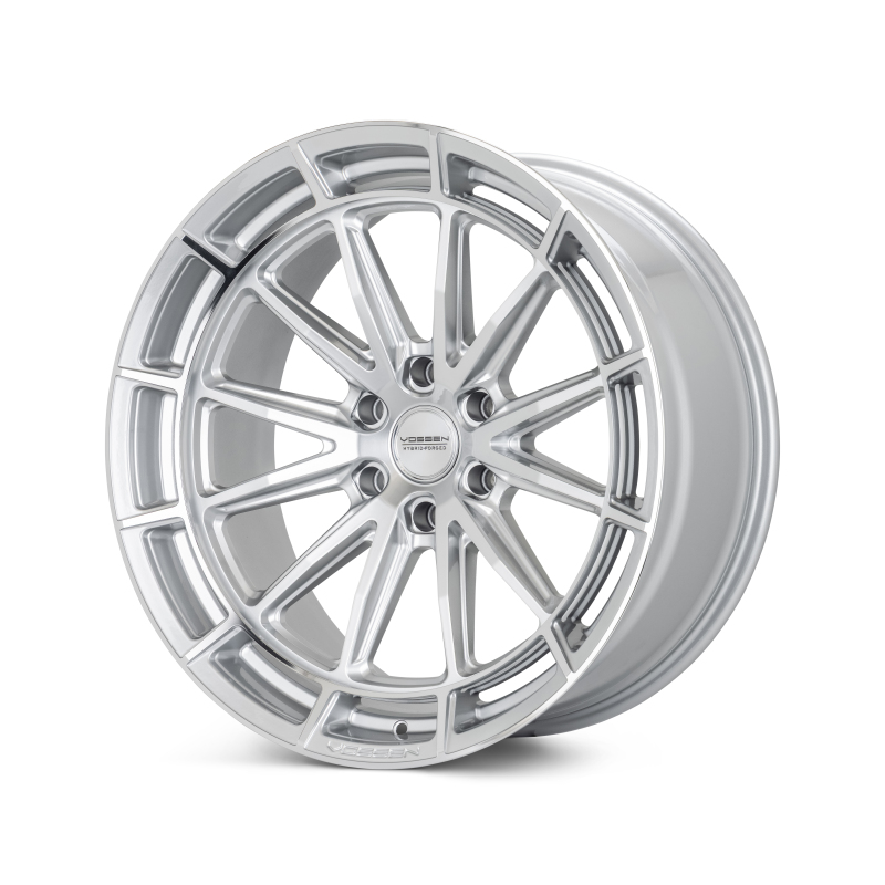 VOS HFX-5 Wheels