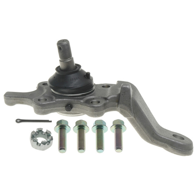 MOH Ball Joints